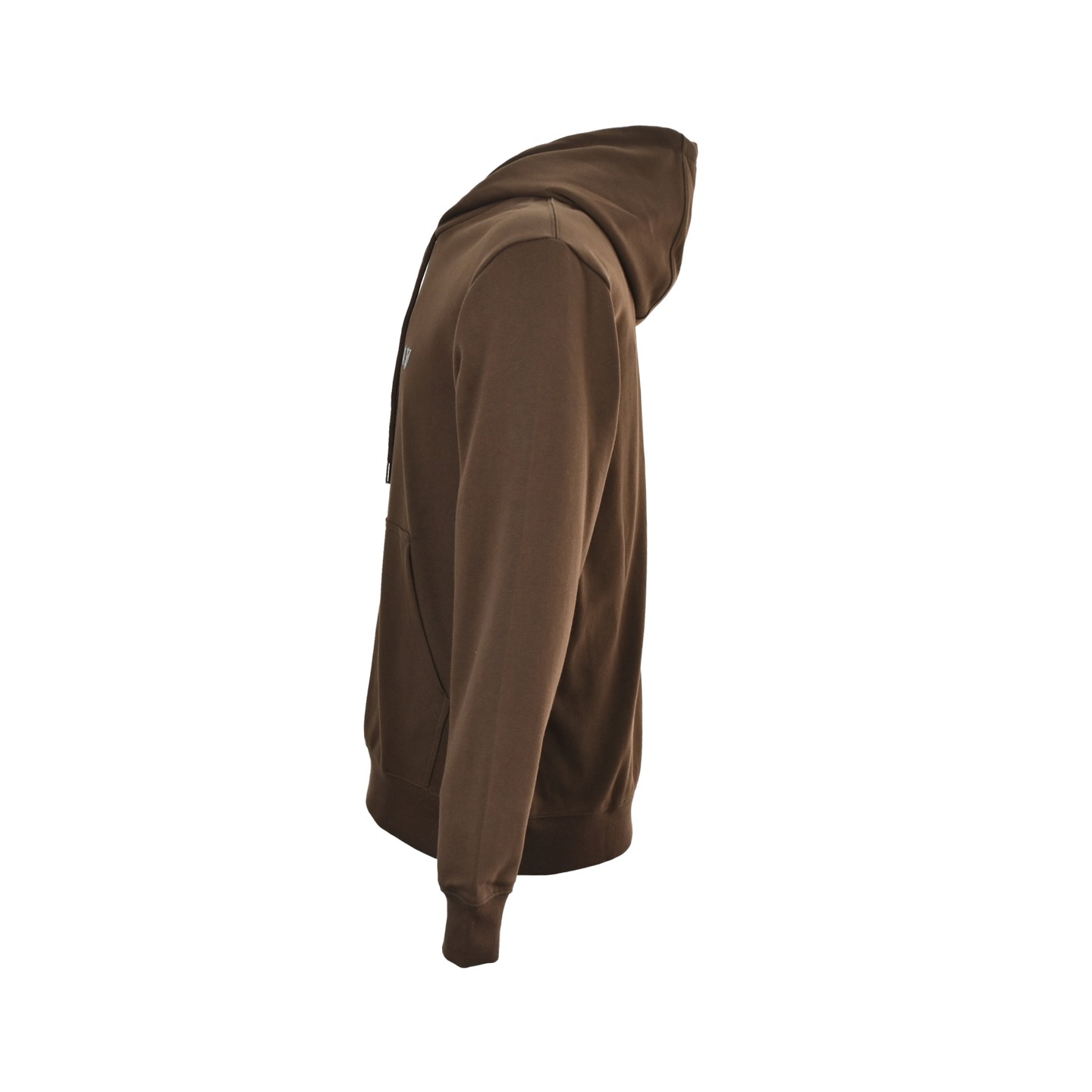 Hoodie Man
