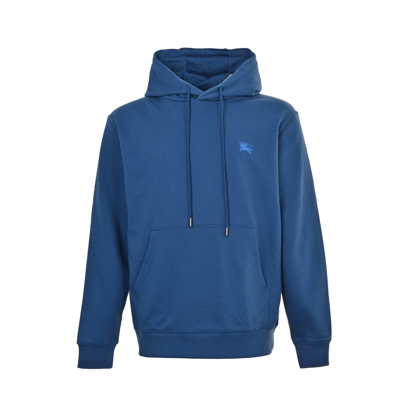 Hoodie Man