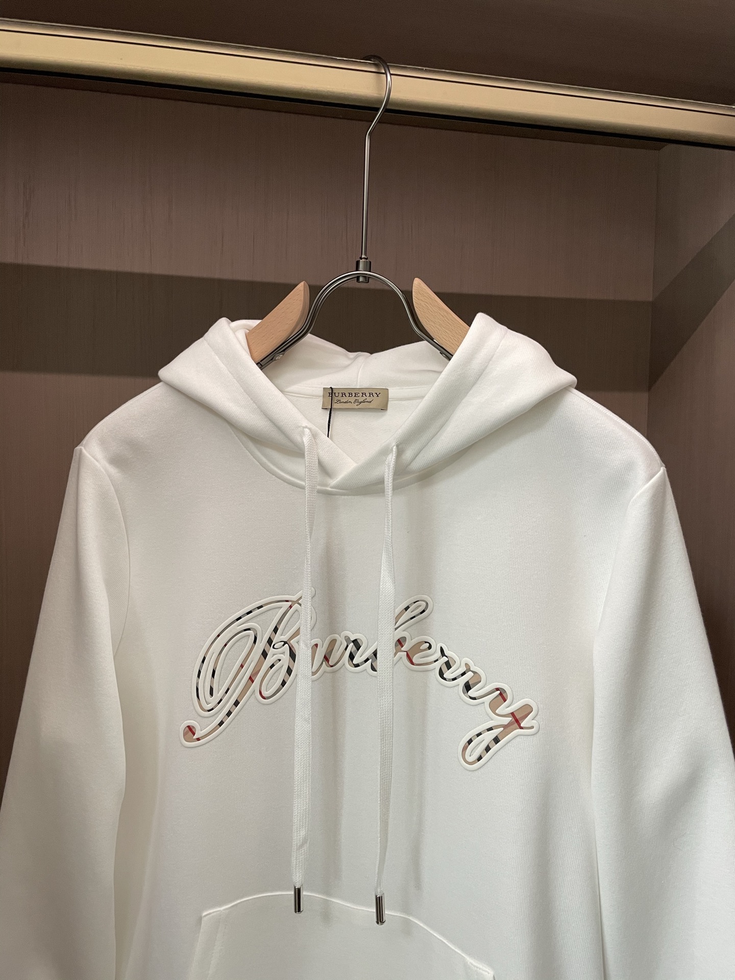 Hoodie Man