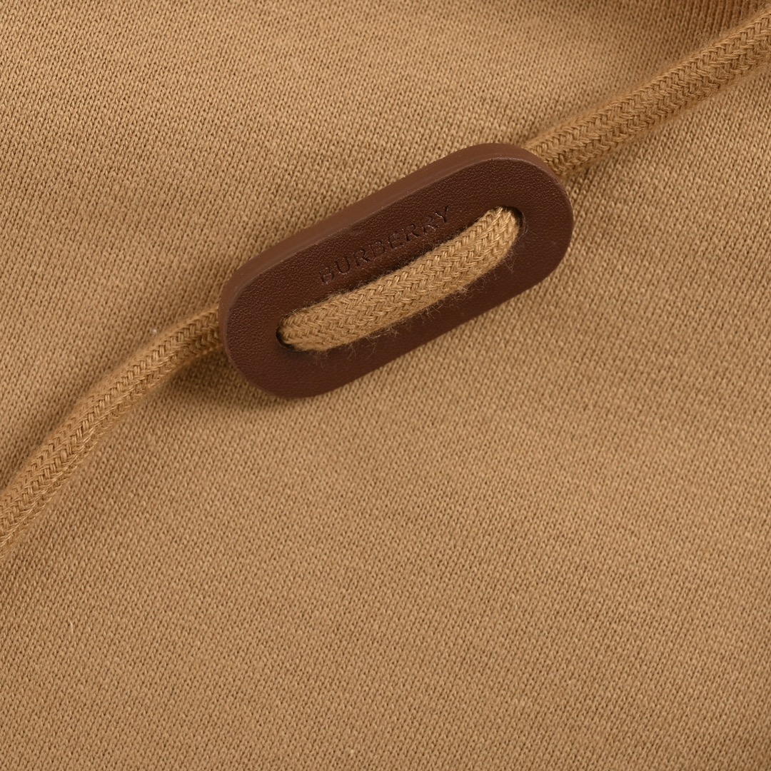Hoodie Man