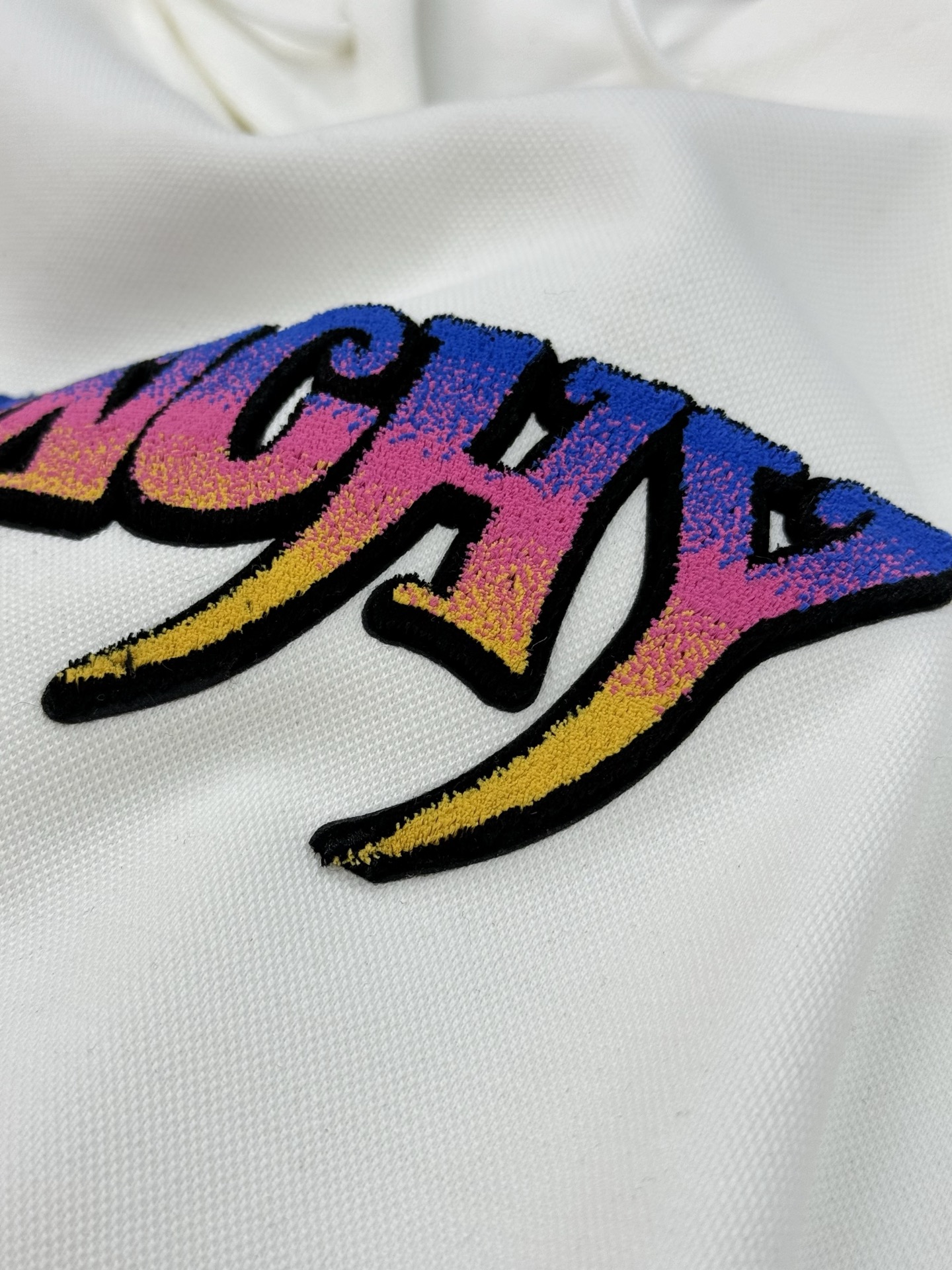 Hoodie Man