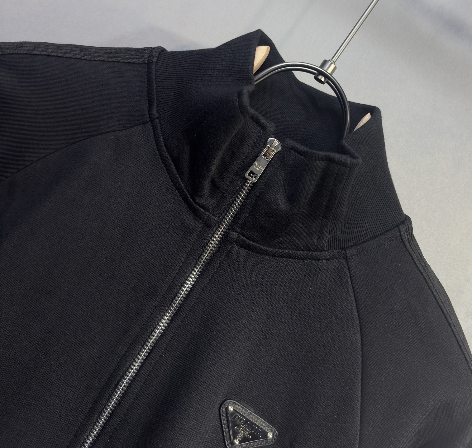 Hoodie Man