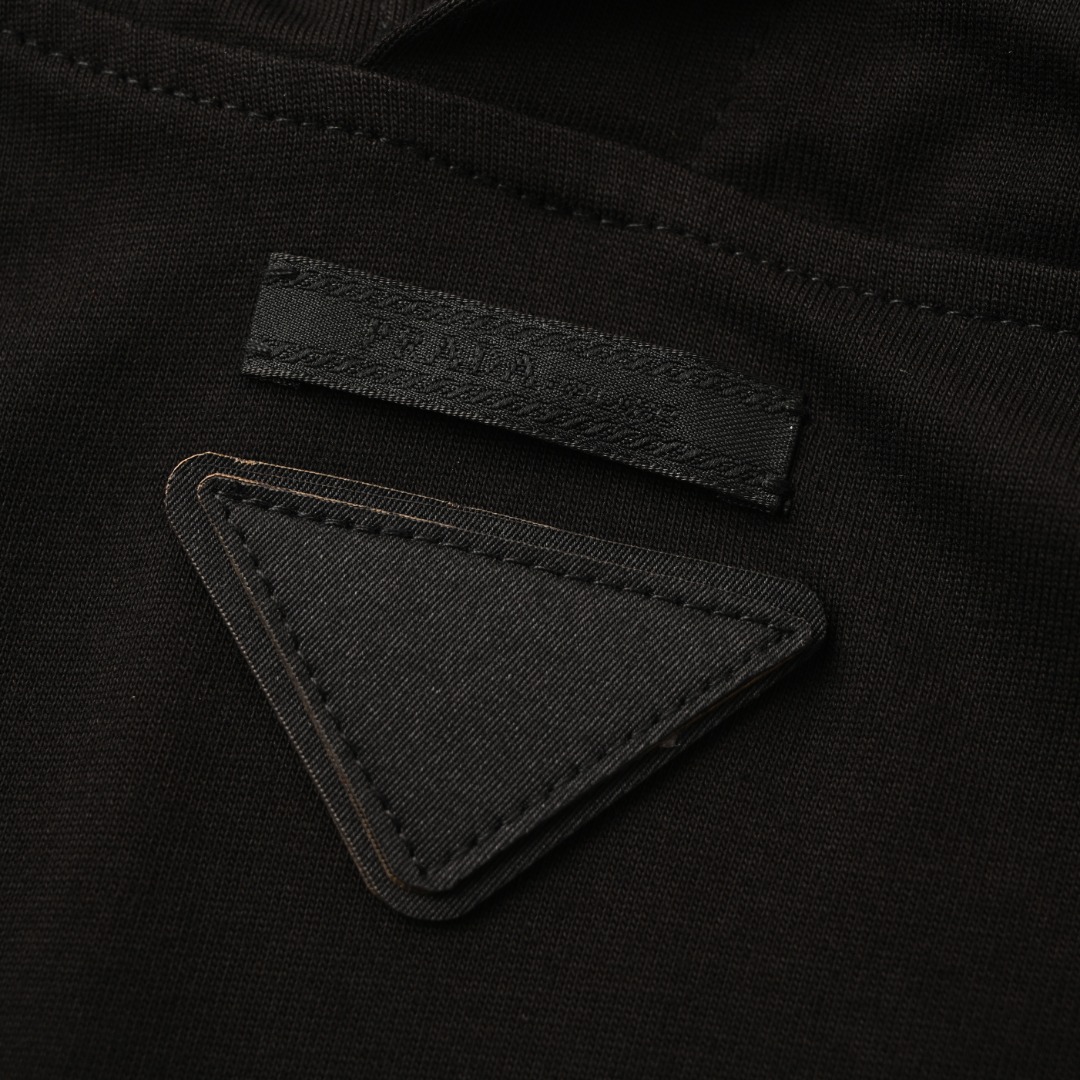 Hoodie Man