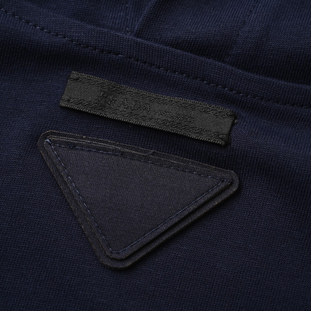 Hoodie Man