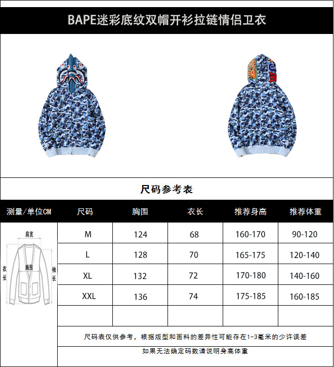 Hoodie Man