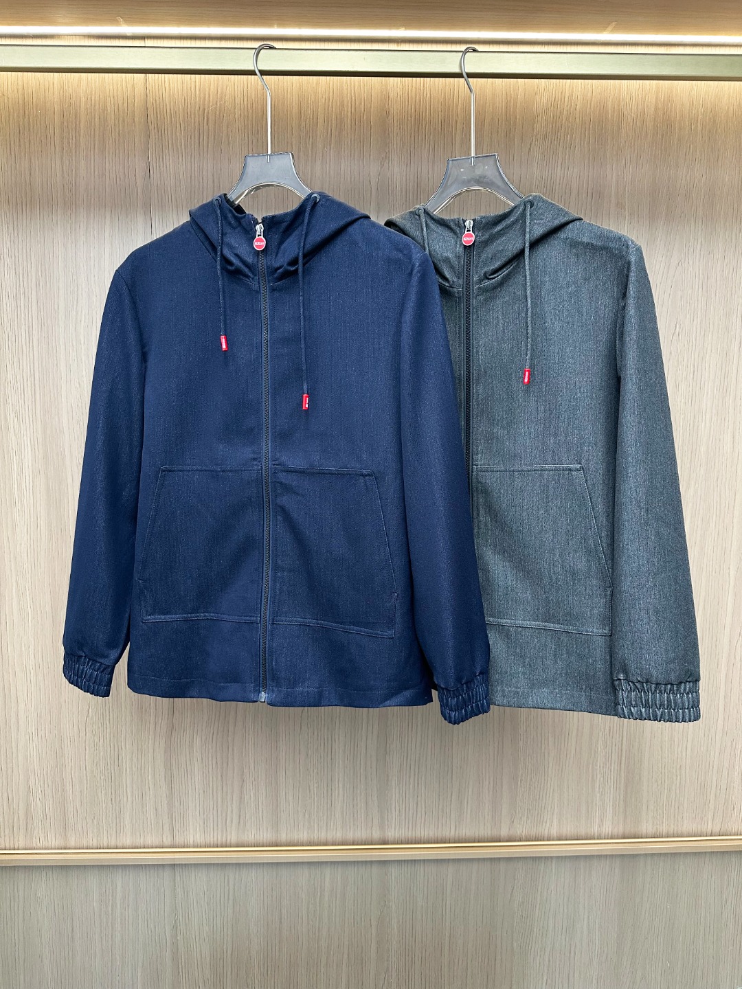 Hoodie Man