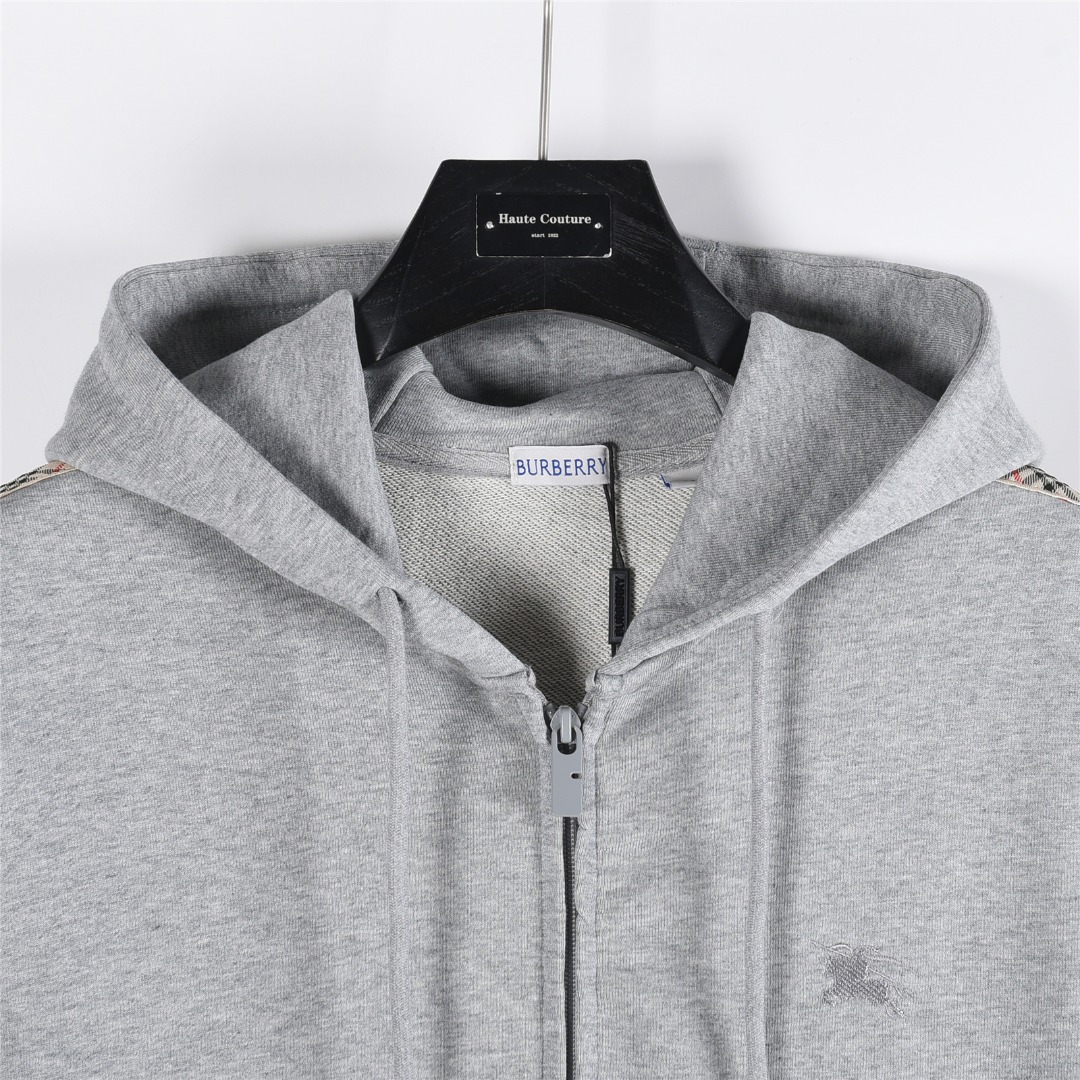 Hoodie Man