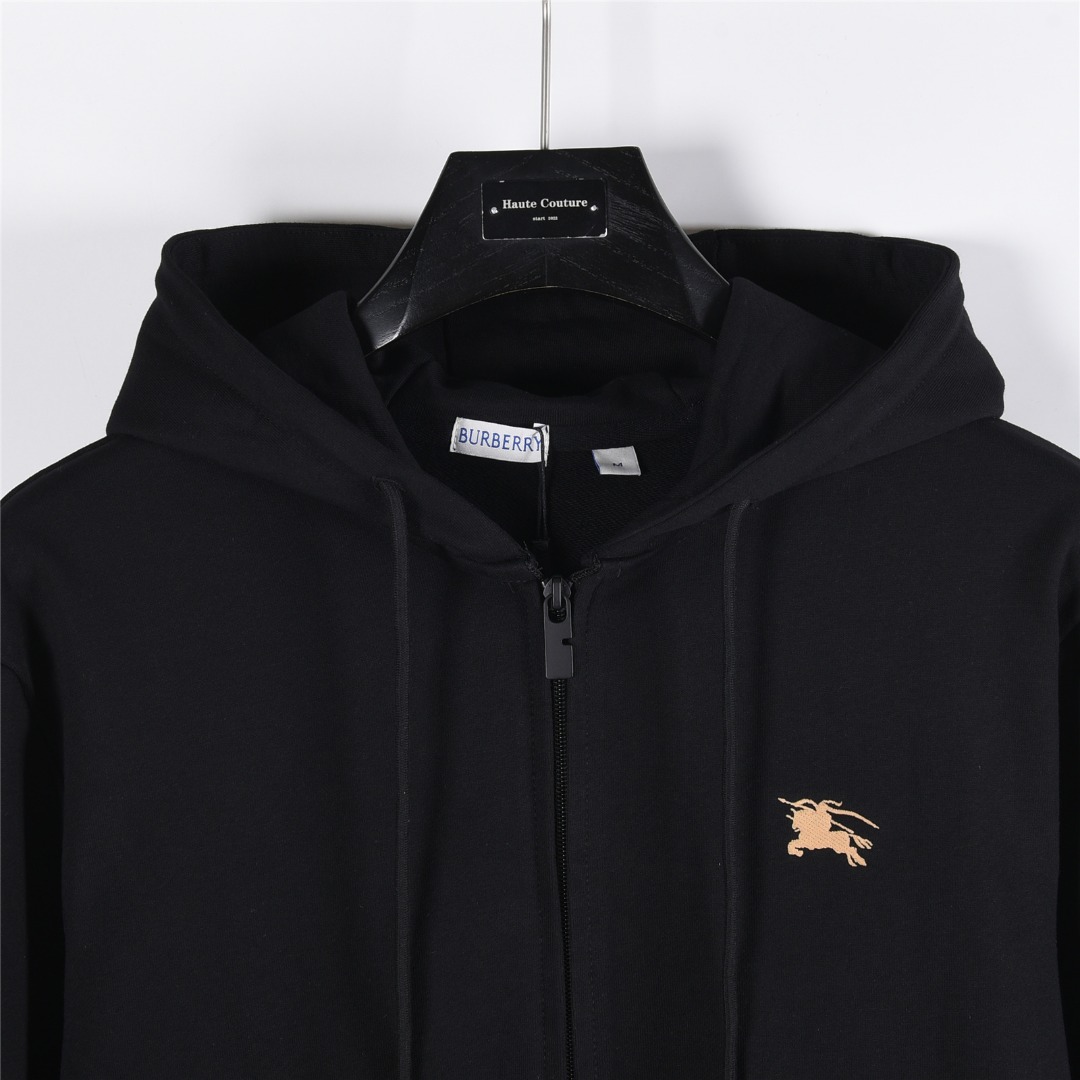 Hoodie Man