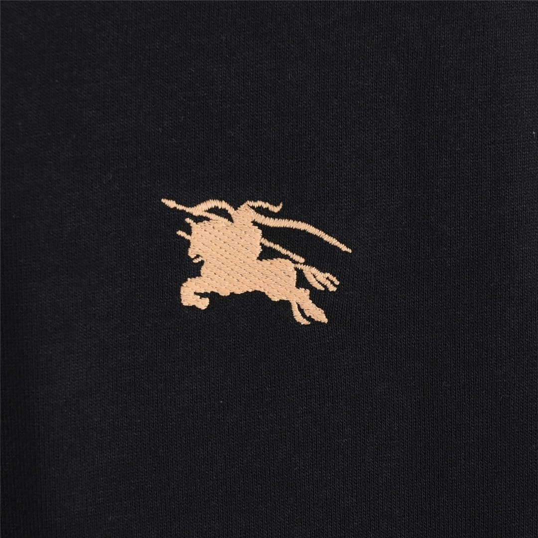 Hoodie Man