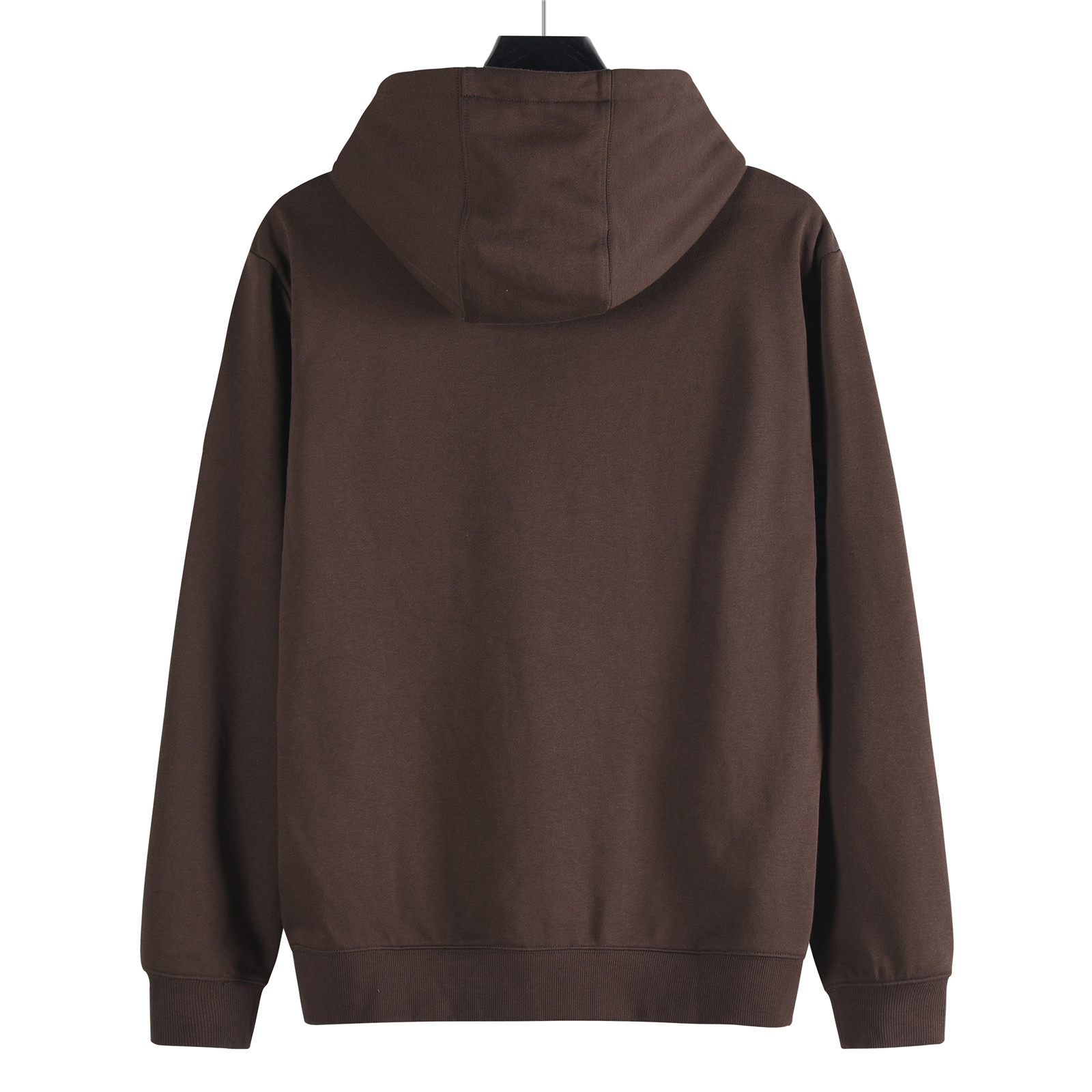 Hoodie Man