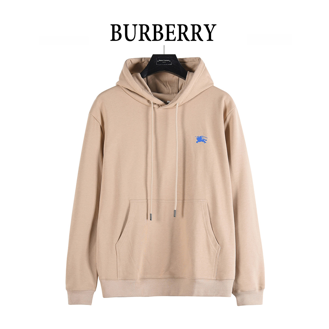 Hoodie Man