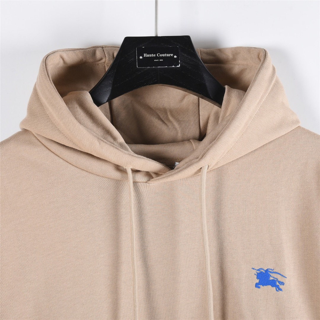 Hoodie Man