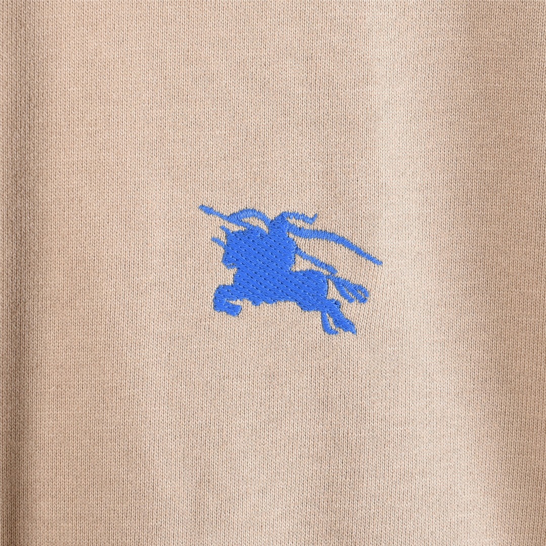 Hoodie Man