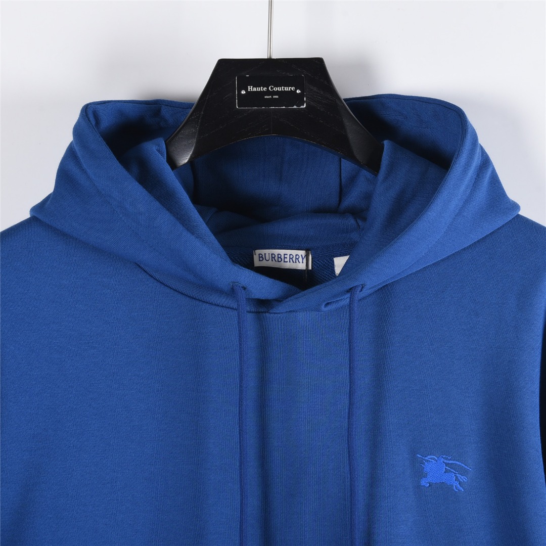 Hoodie Man