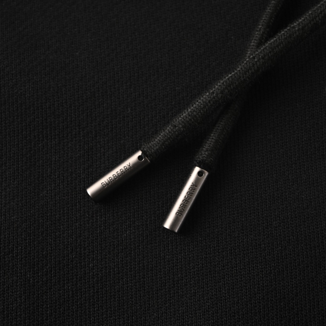 Hoodie Man