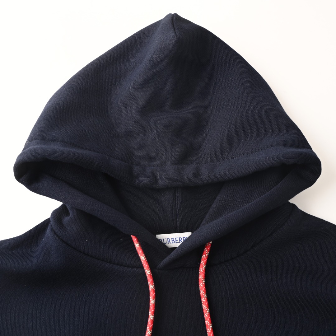 Hoodie Man