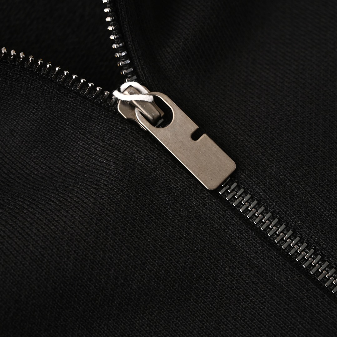 Hoodie Man