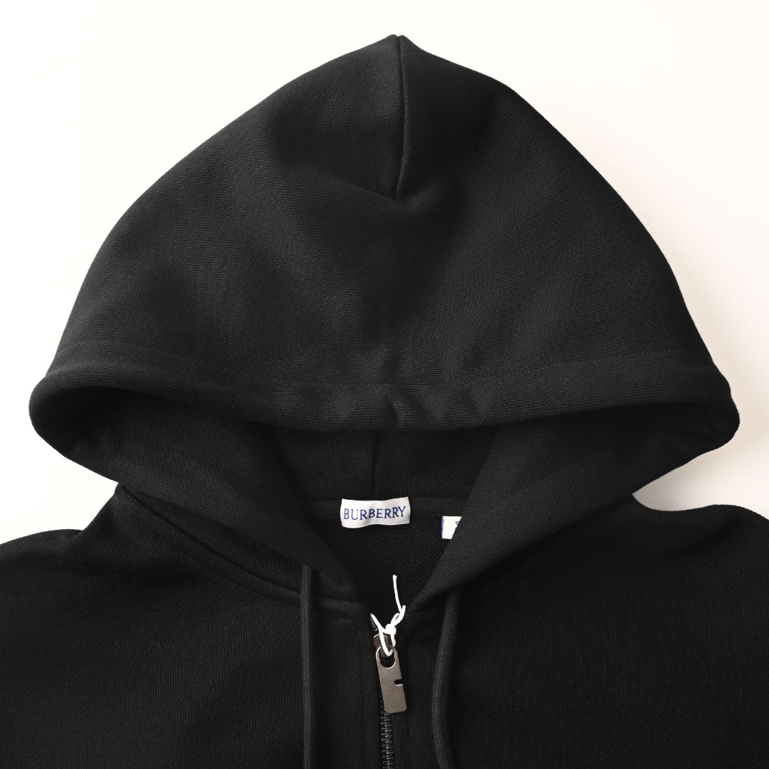 Hoodie Man