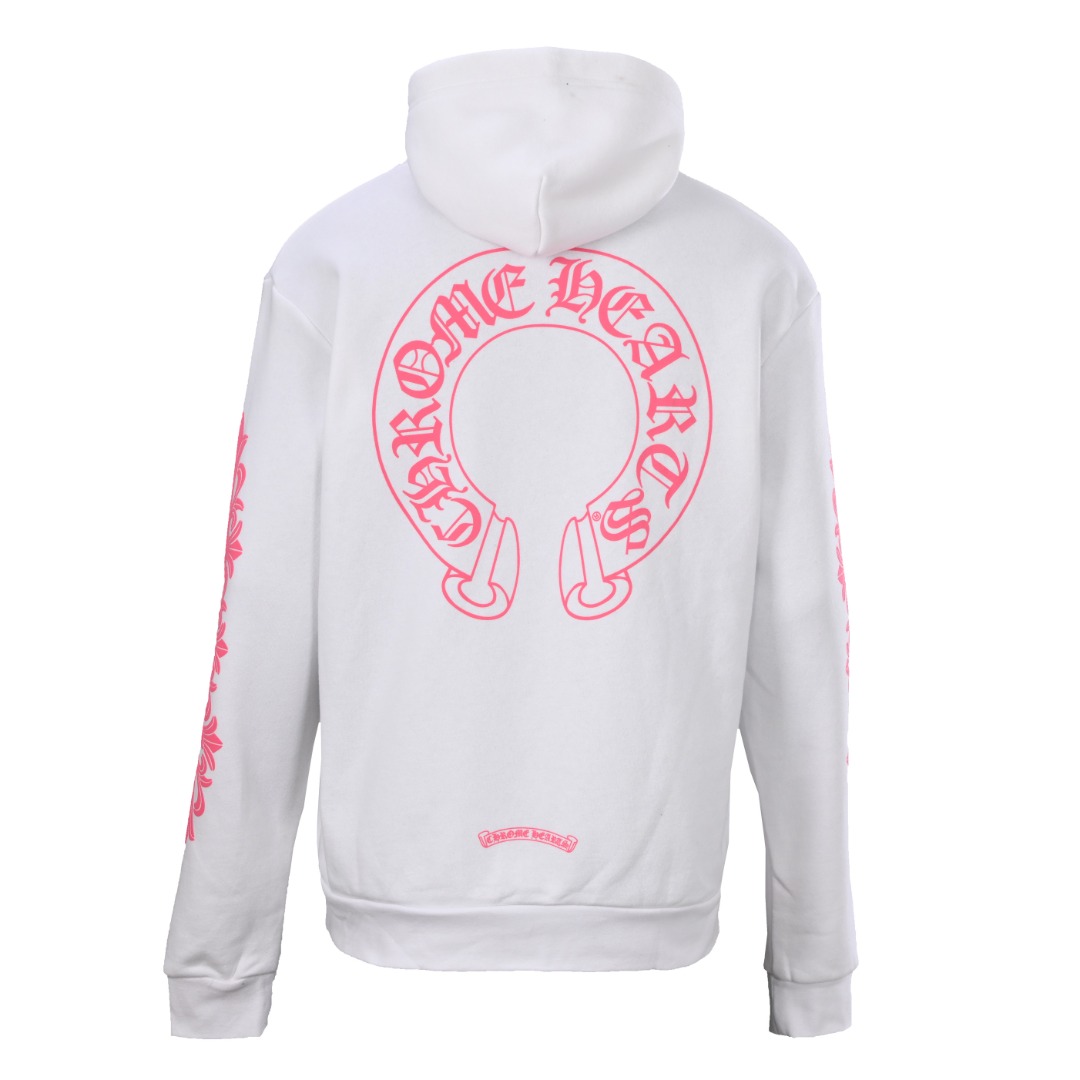 Hoodie Man