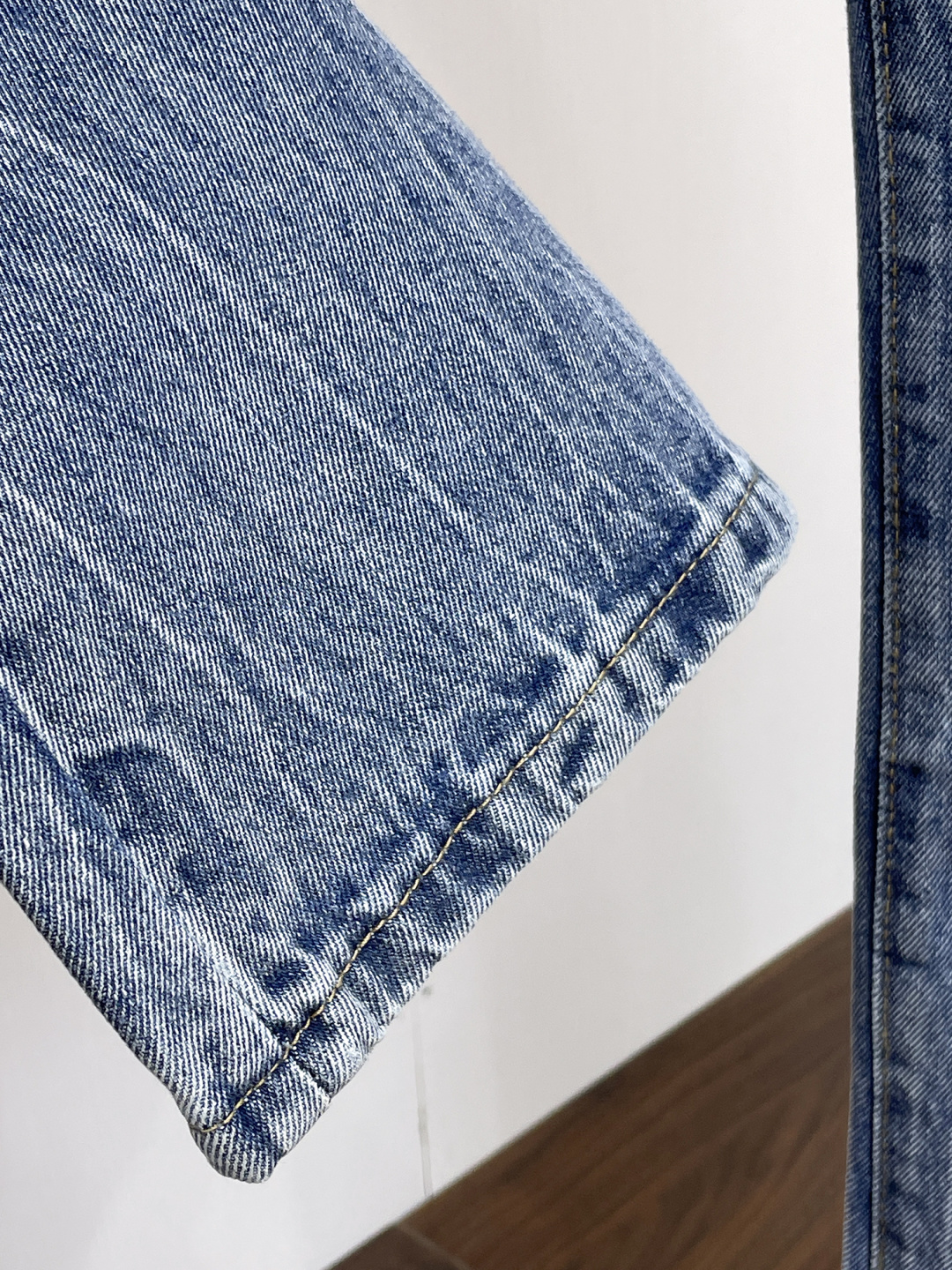 Jeans Man