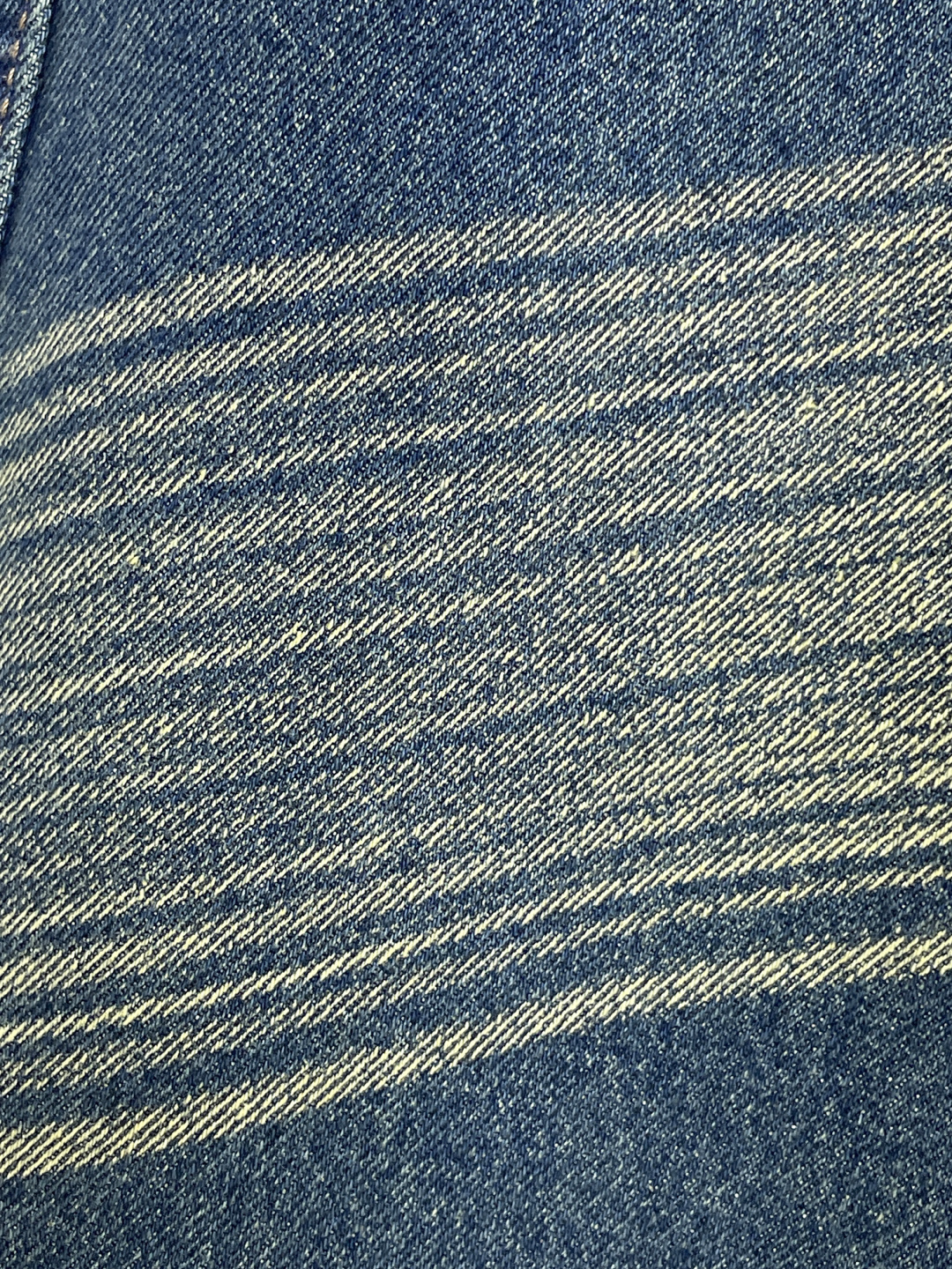 Jeans Man