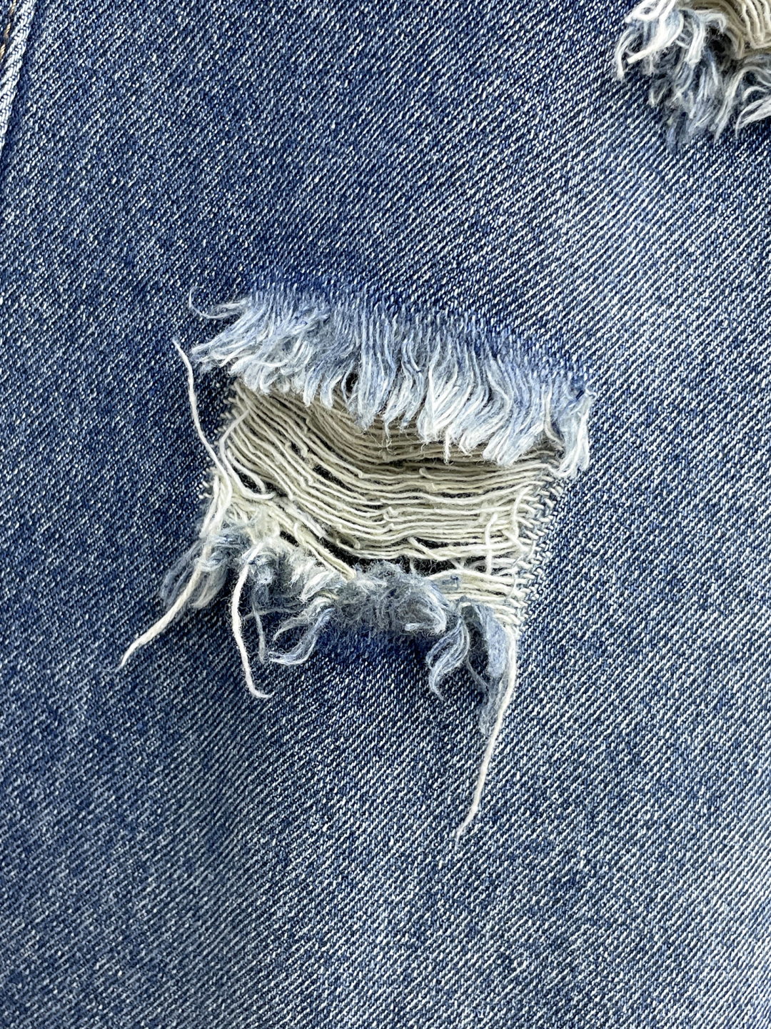 Jeans Man
