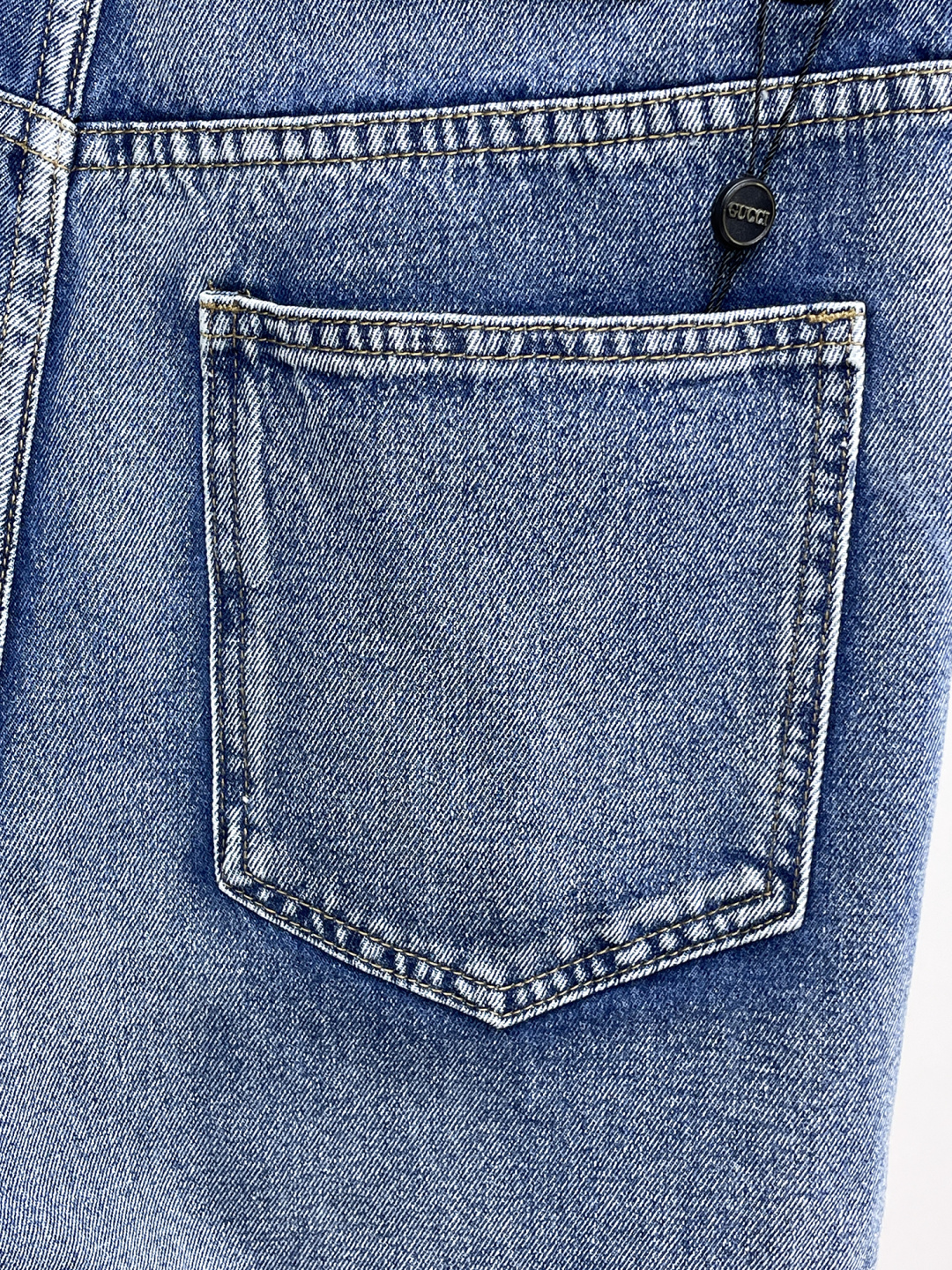 Jeans Man