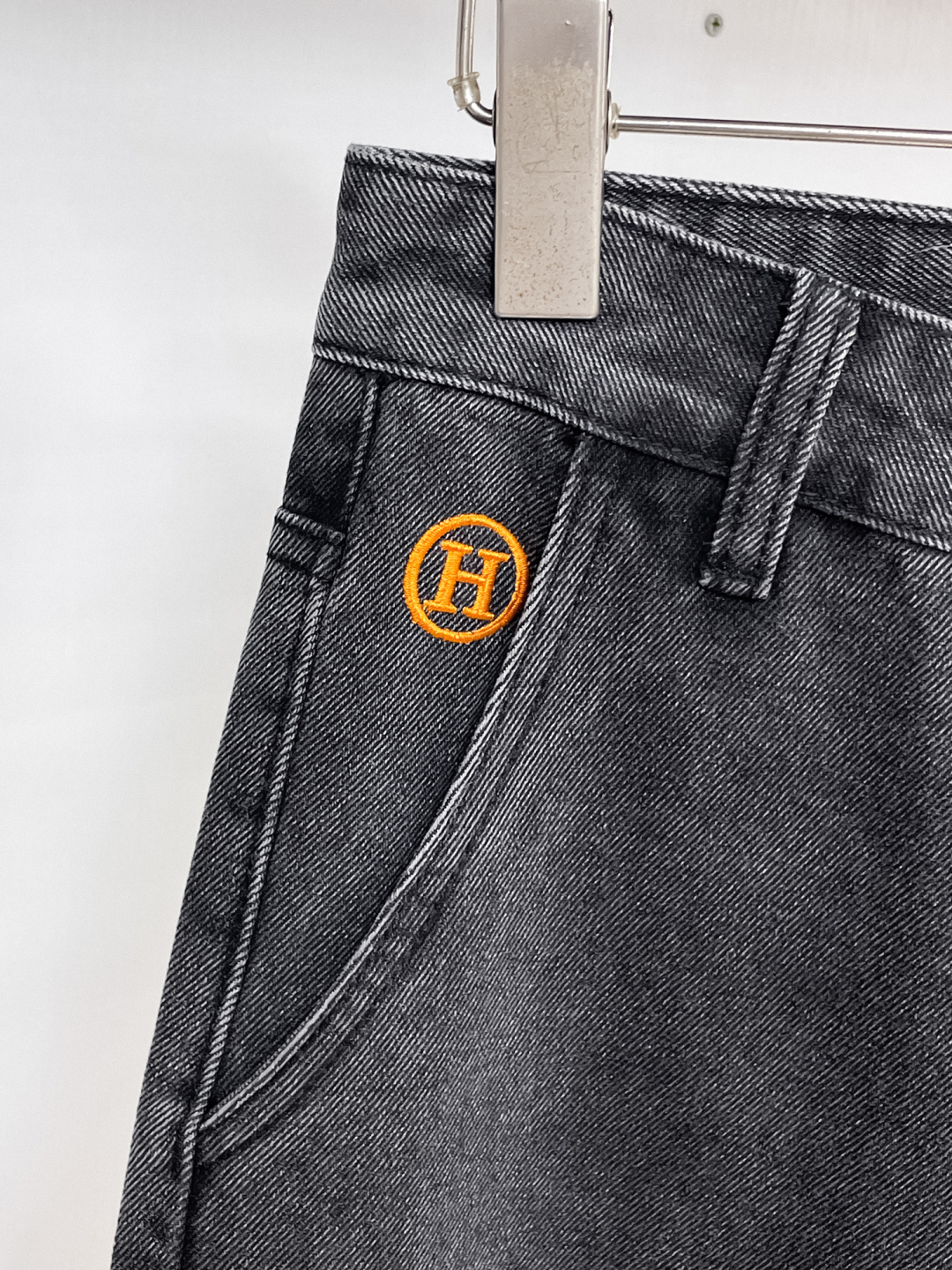 Jeans Man