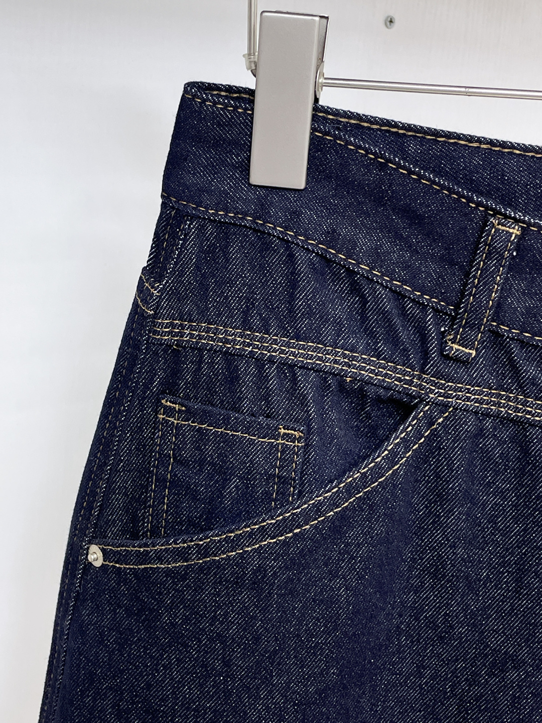 Jeans Man