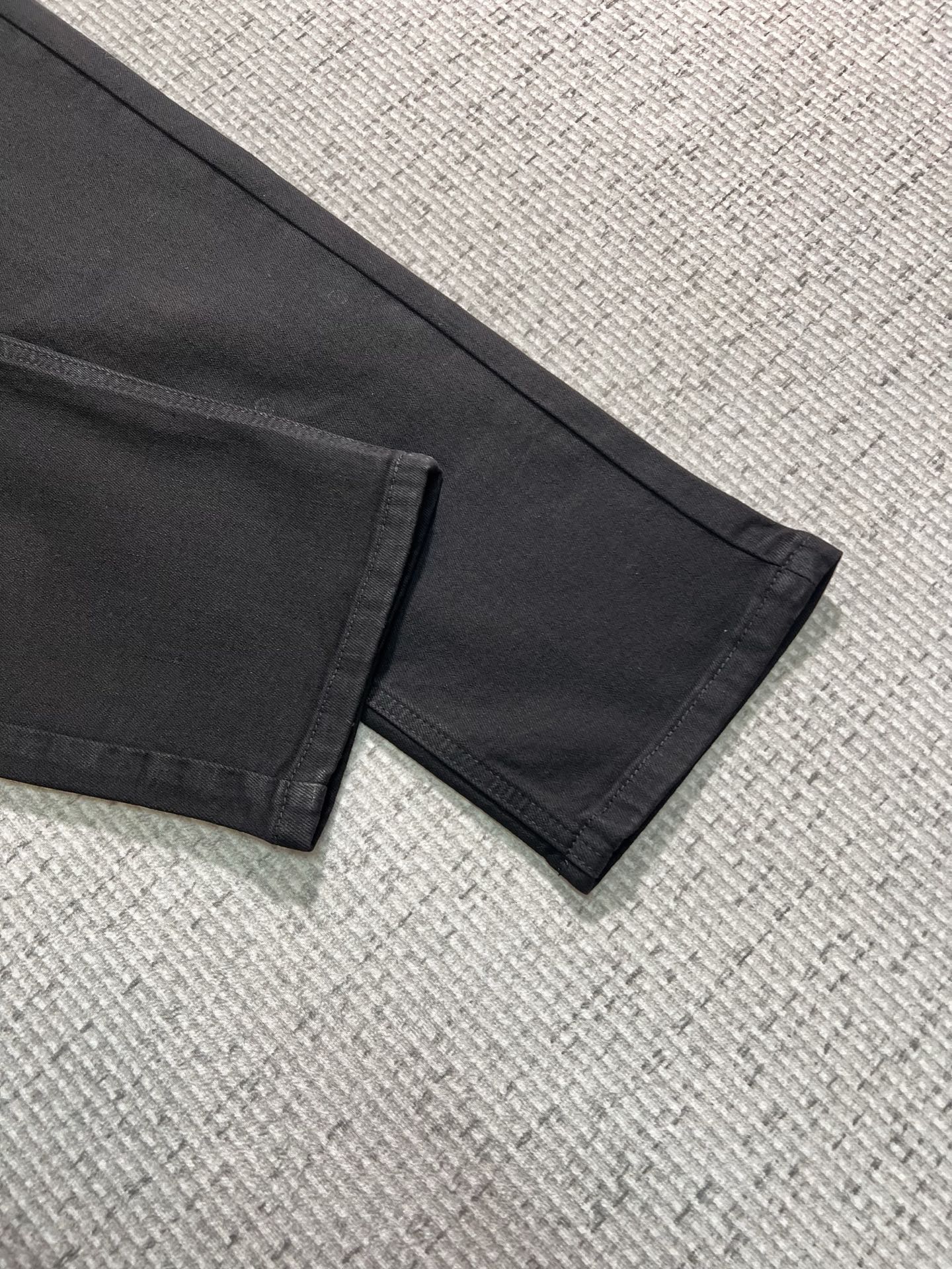Jeans Man