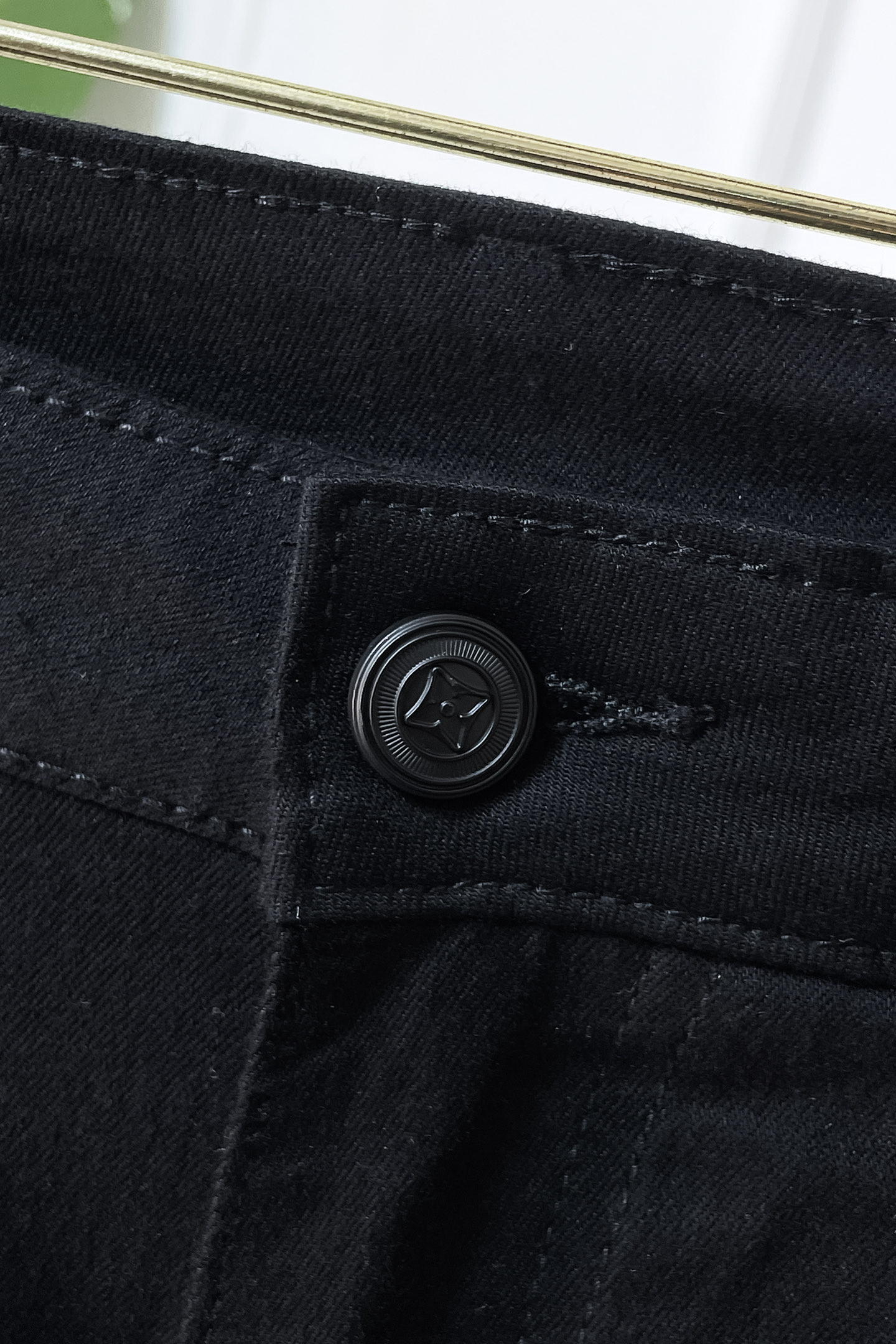Jeans Man
