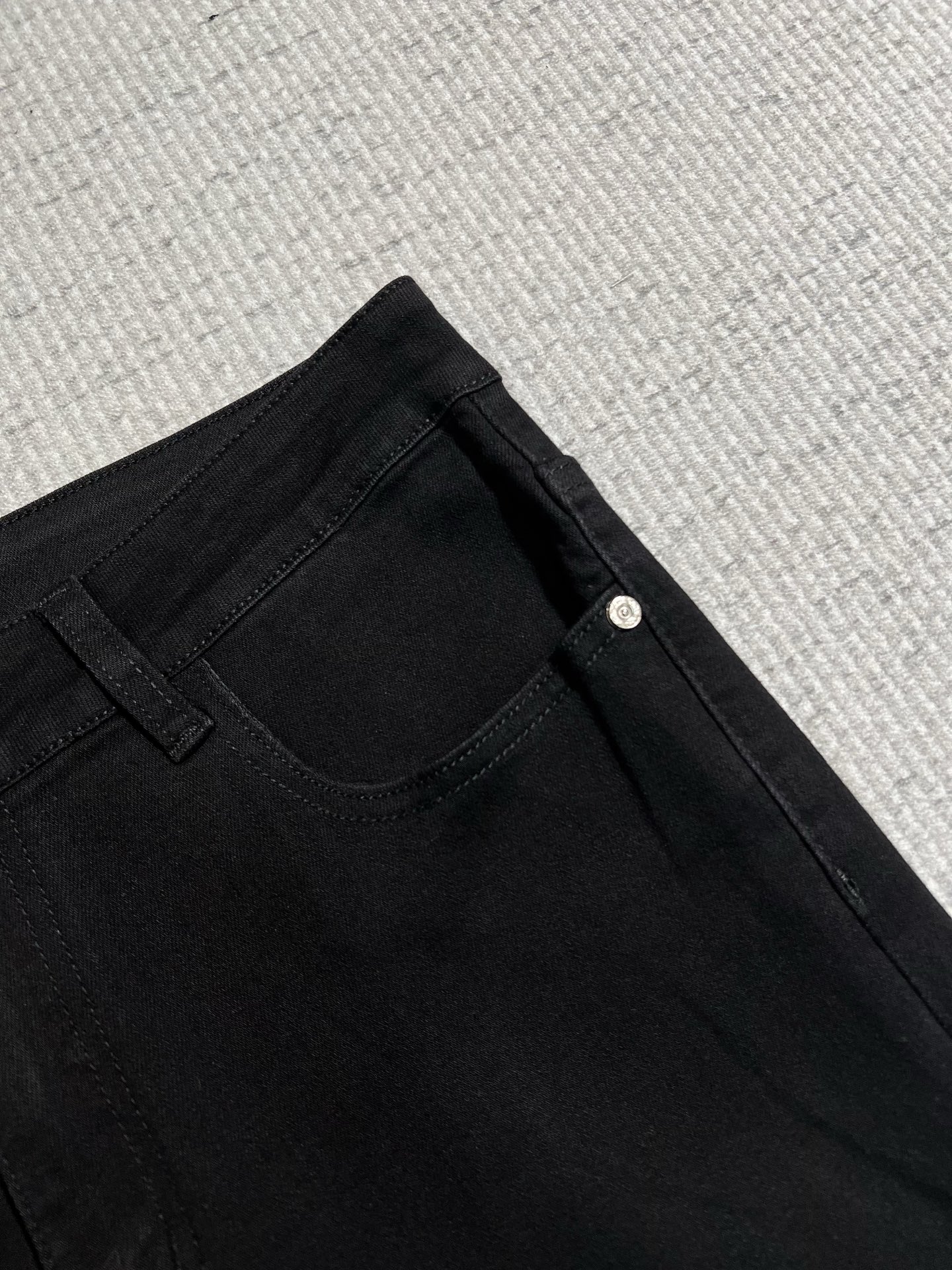 Jeans Man