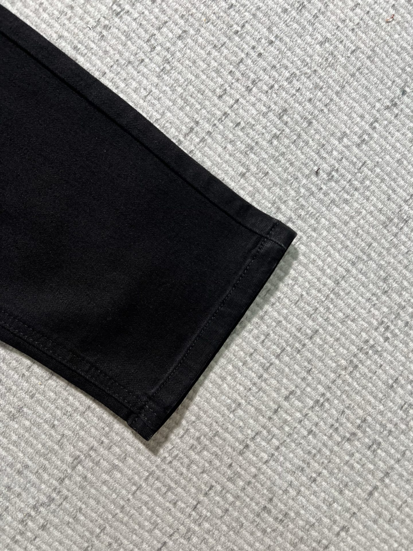 Jeans Man