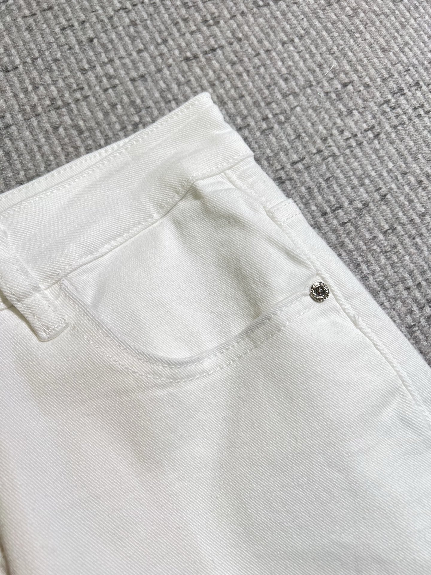 Jeans Man