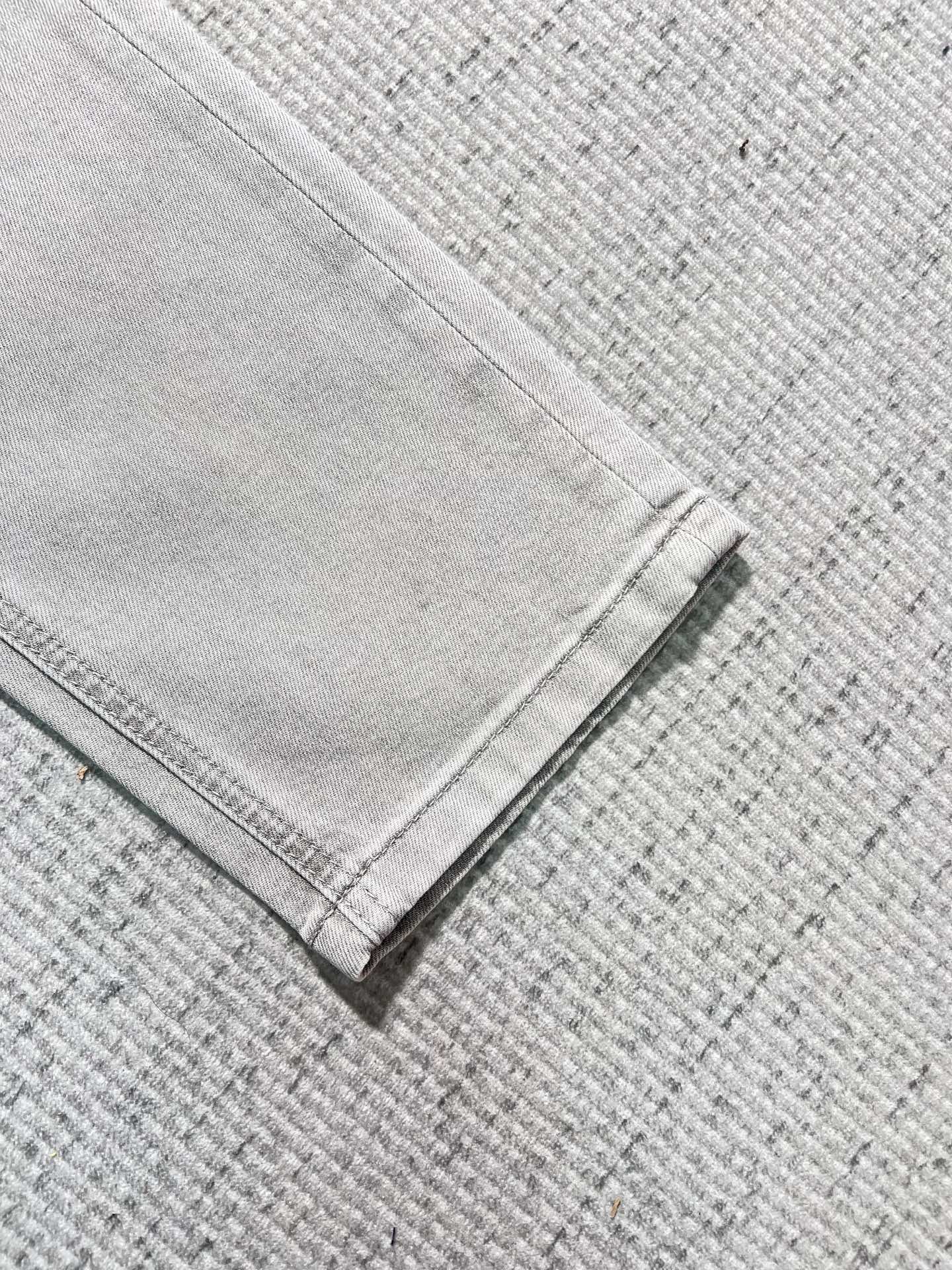Jeans Man