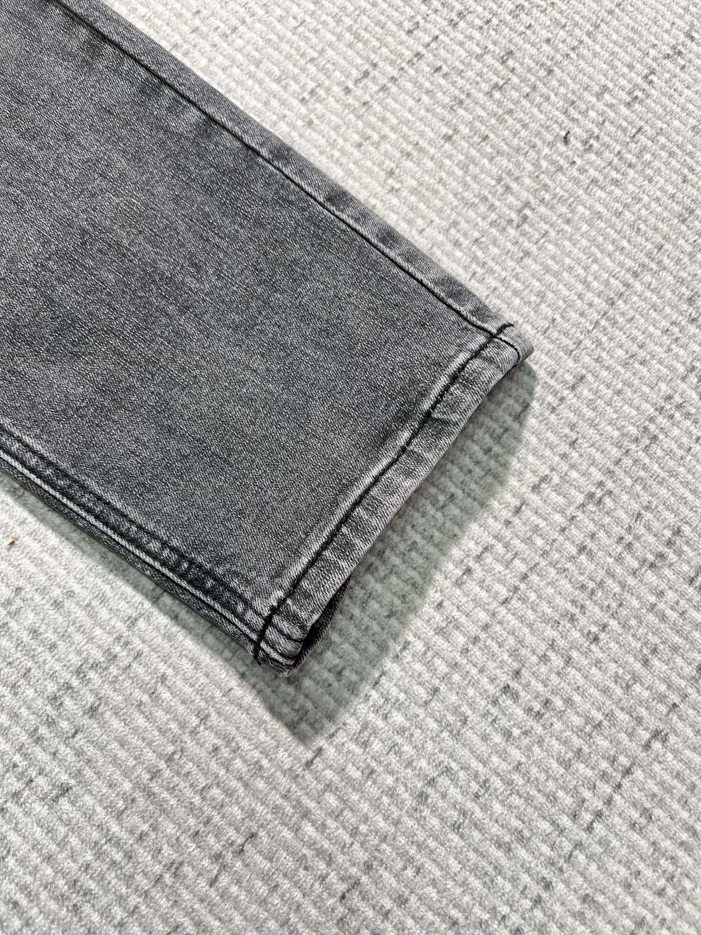 Jeans Man