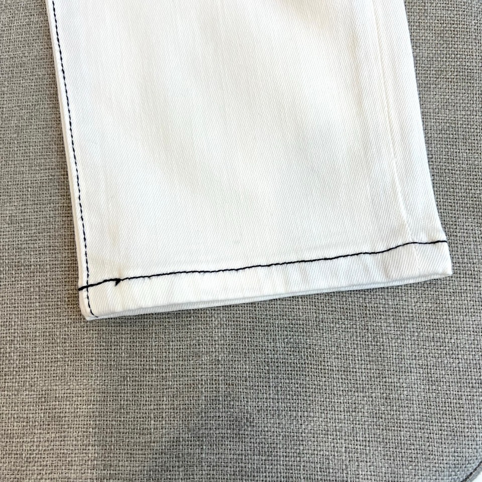 Jeans Man