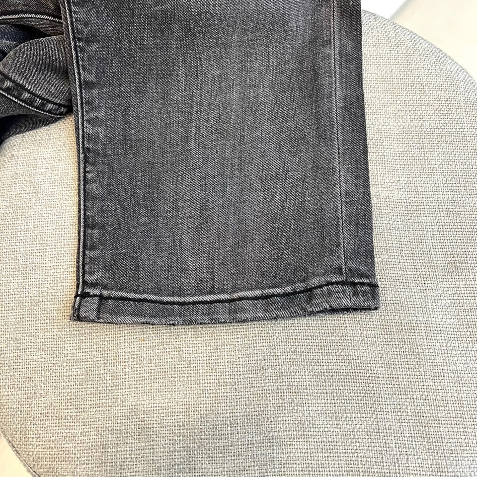 Jeans Man