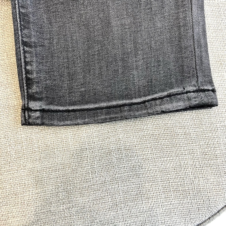 Jeans Man
