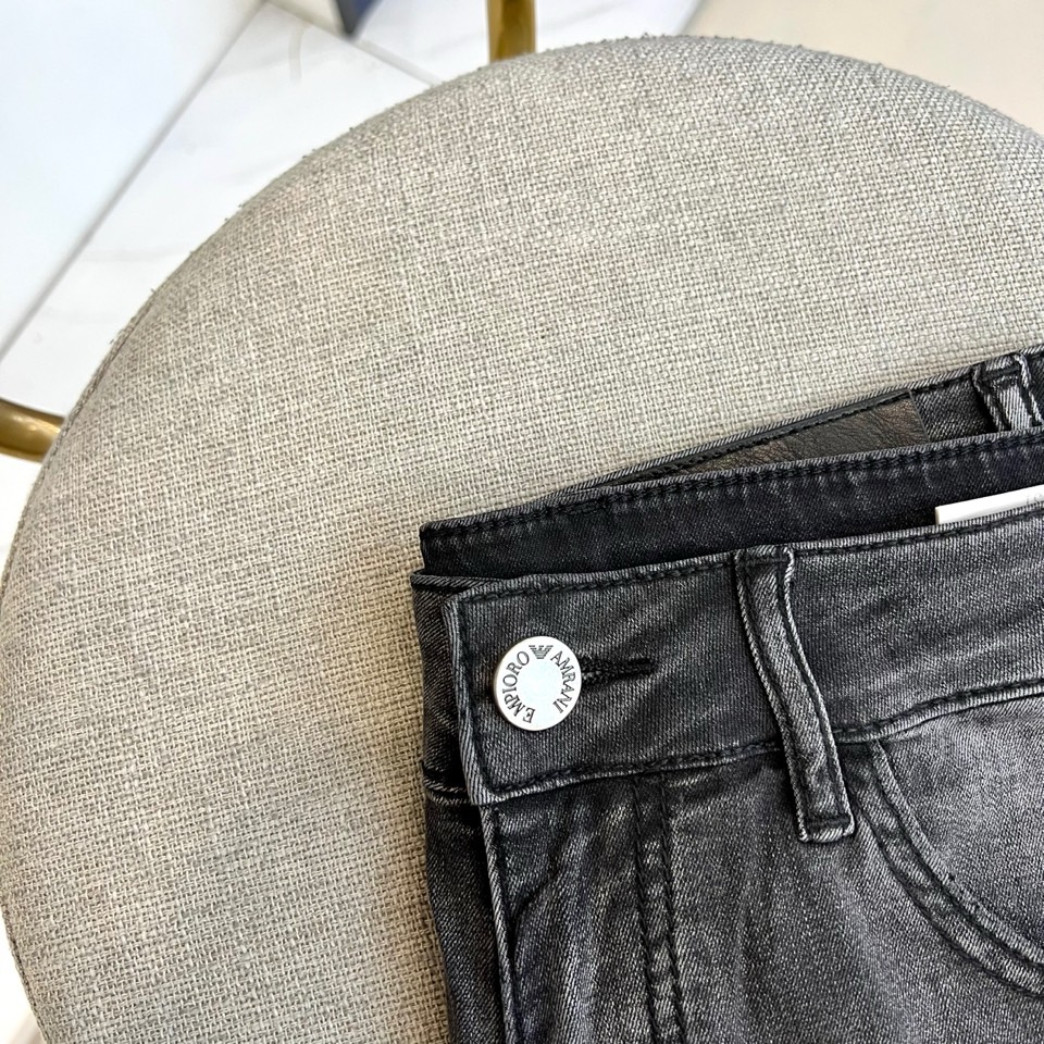 Jeans Man
