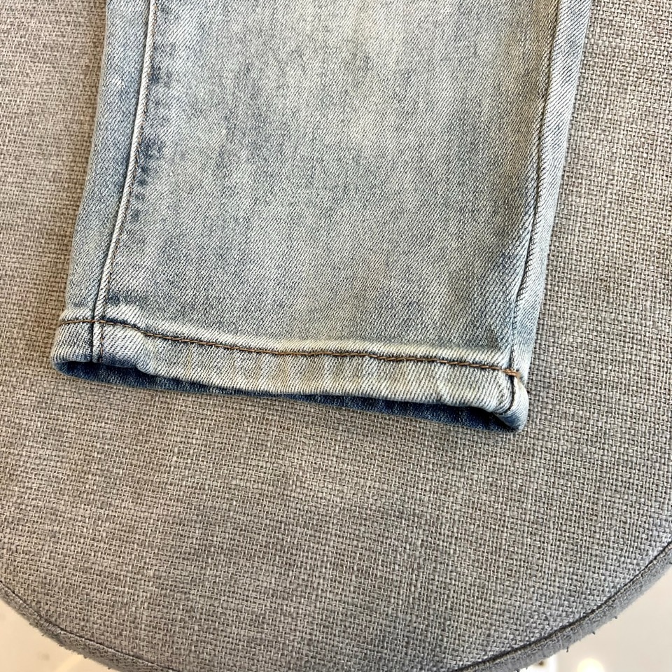 Jeans Man
