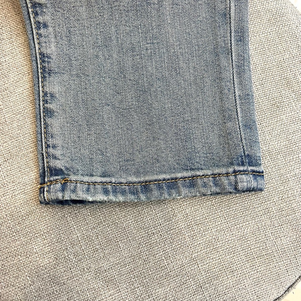Jeans Man