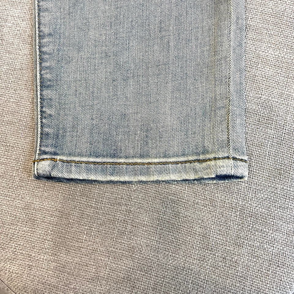 Jeans Man