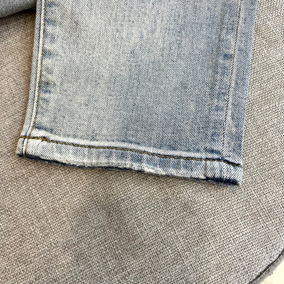 Jeans Man