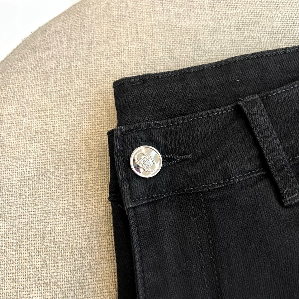 Jeans Man