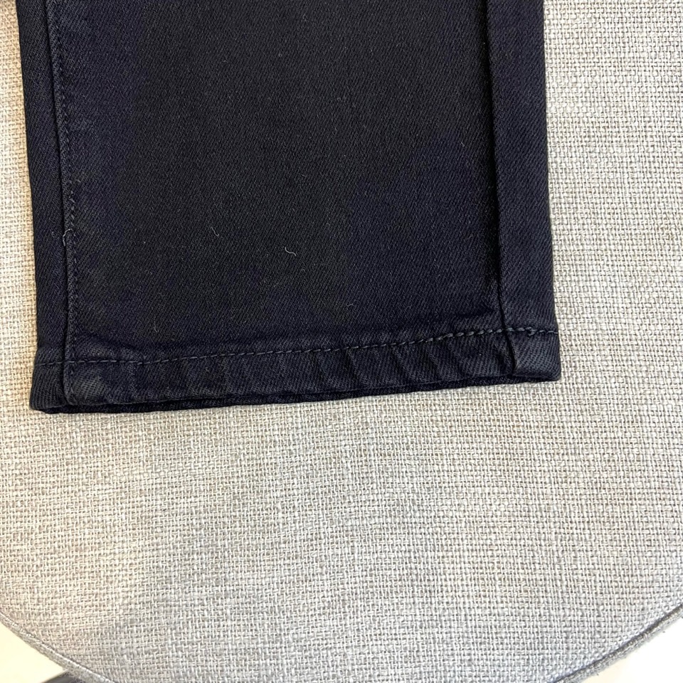 Jeans Man