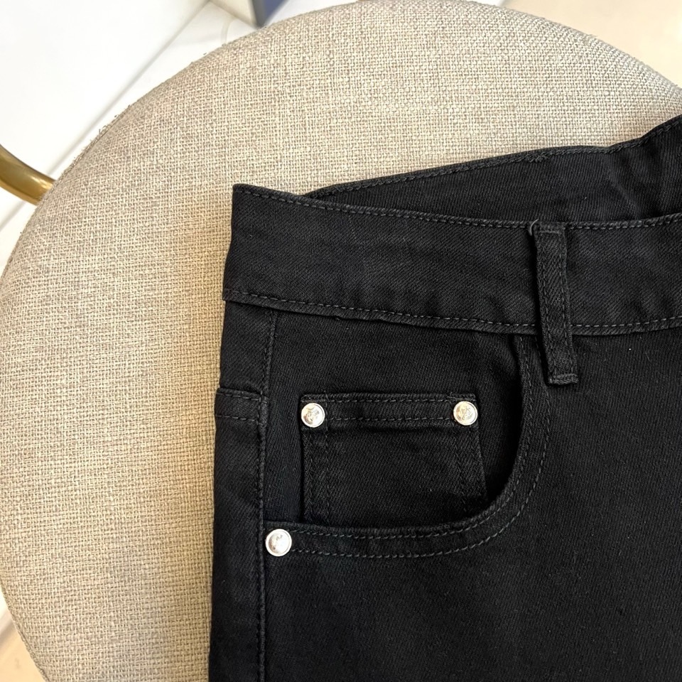 Jeans Man