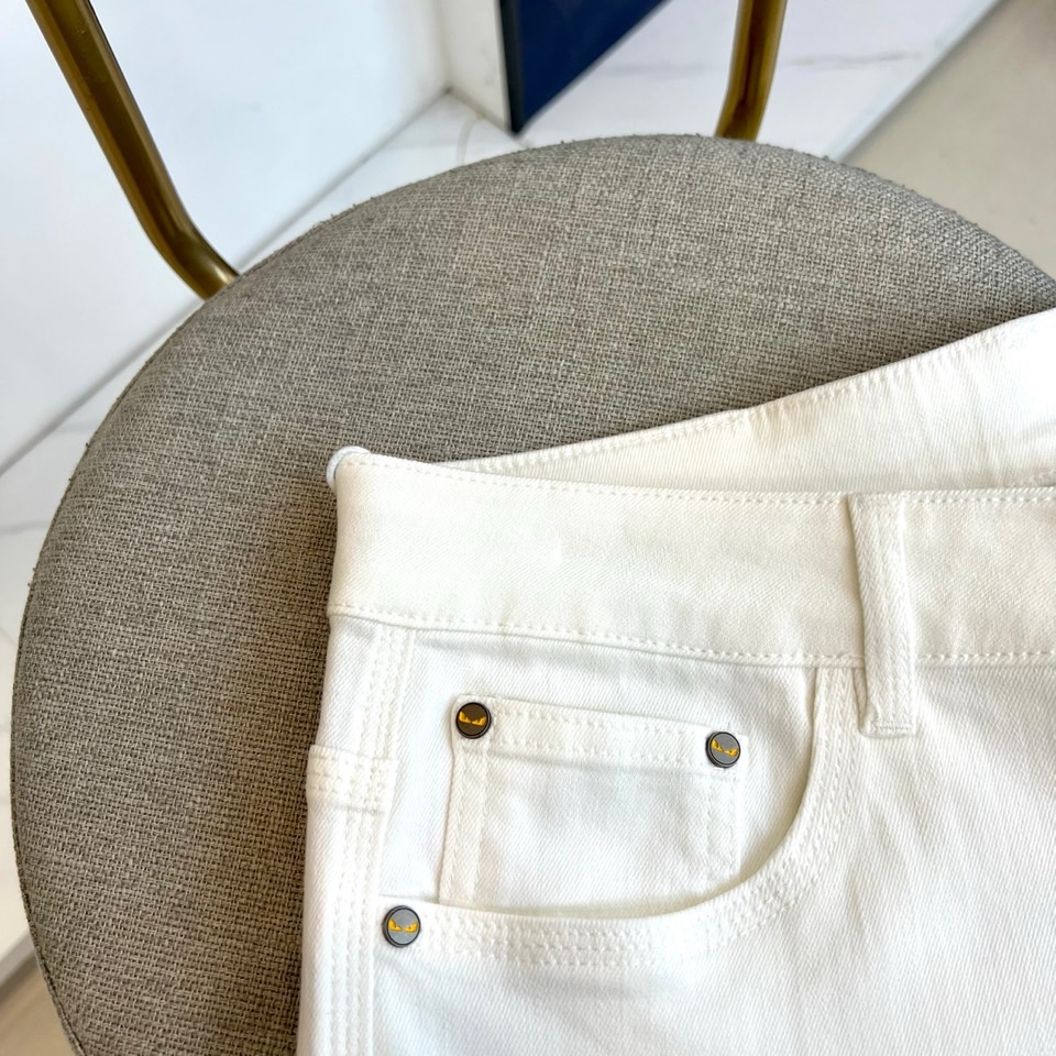 Jeans Man