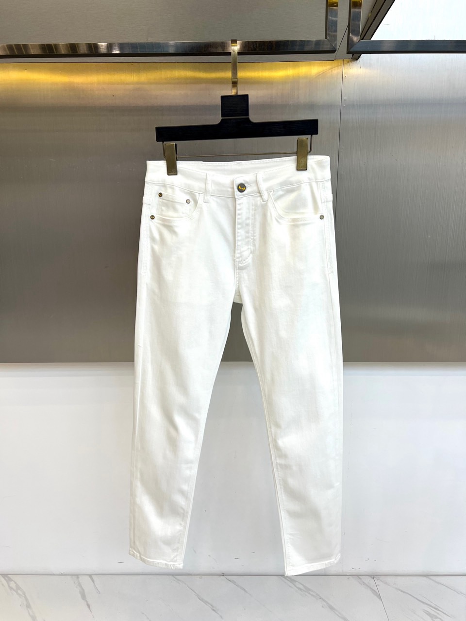 Jeans Man