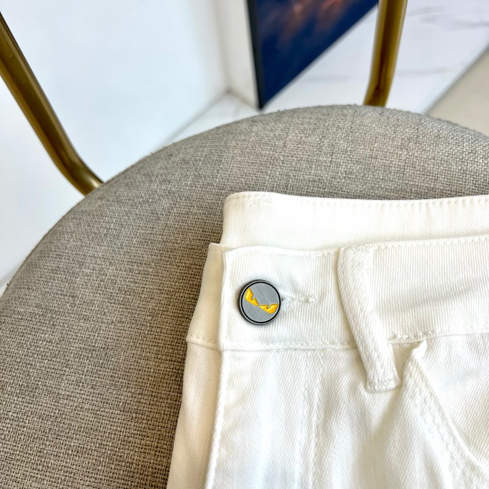 Jeans Man